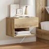 Product Thumbnail Image 2 of 13