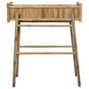 Product Thumbnail Image 4 of 8