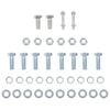 Product Thumbnail Image 8 of 8