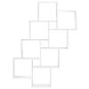 Product Thumbnail Image 4 of 6