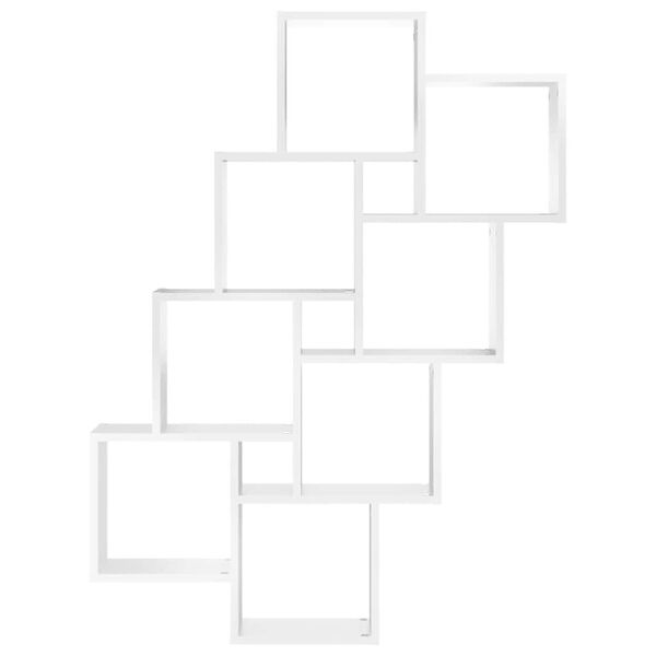 Showing Product Image 4 of 6