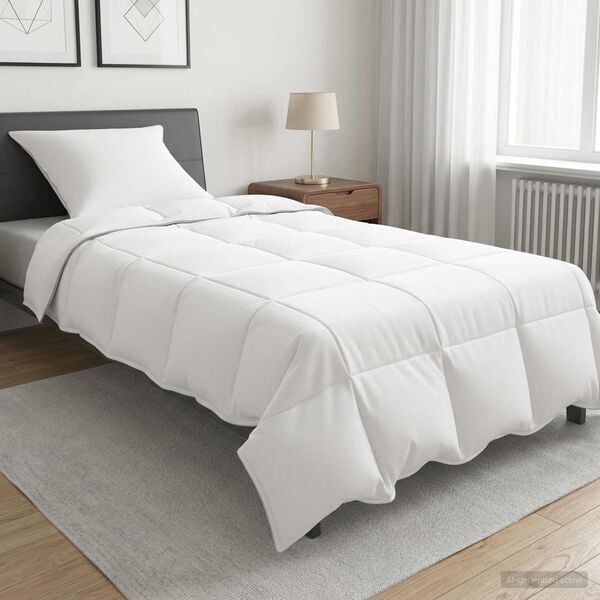 Showing Product Image 2 of 8