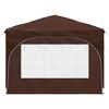 Product Thumbnail Image 7 of 19