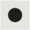 Product Thumbnail Image 9 of 18