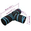 Product Thumbnail Image 8 of 8
