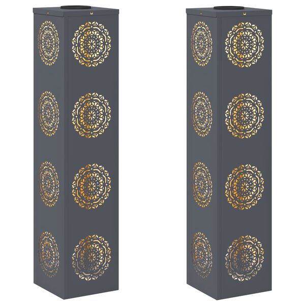 Showing Product Image 1 of 16