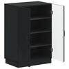 Product Thumbnail Image 3 of 8