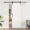 Product Thumbnail Image 2 of 11