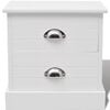 Product Thumbnail Image 3 of 6