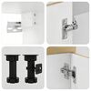 Product Thumbnail Image 6 of 11