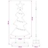 Product Thumbnail Image 9 of 9