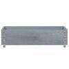 Product Thumbnail Image 3 of 8