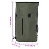 Product Thumbnail Image 14 of 15