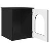Product Thumbnail Image 5 of 14