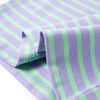 Product Thumbnail Image 6 of 7