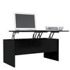 Product Thumbnail Image 7 of 10