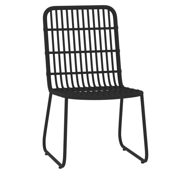 Showing Product Image 3 of 8