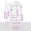 Product Thumbnail Image 3 of 4