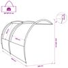 Product Thumbnail Image 14 of 14