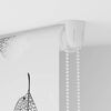 Product Thumbnail Image 10 of 15