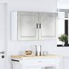 Product Thumbnail Image 3 of 14