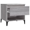 Product Thumbnail Image 8 of 12