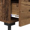 Product Thumbnail Image 9 of 15