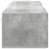 Product Thumbnail Image 7 of 17