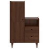 Product Thumbnail Image 4 of 9