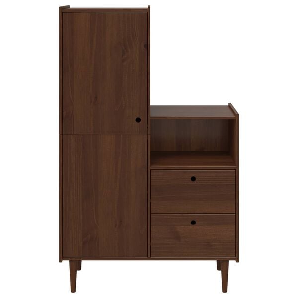 Showing Product Image 4 of 9