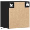 Product Thumbnail Image 8 of 15