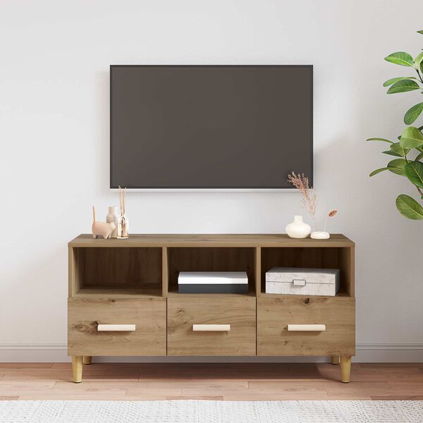 Showing Product Image 2 of 10