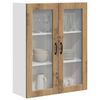 Product Thumbnail Image 3 of 12