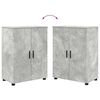 Product Thumbnail Image 13 of 19
