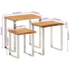 Product Thumbnail Image 9 of 11