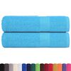 Product Thumbnail Image 2 of 7
