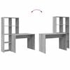 Product Thumbnail Image 9 of 11