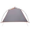 Product Thumbnail Image 7 of 14