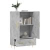 Product Thumbnail Image 4 of 14