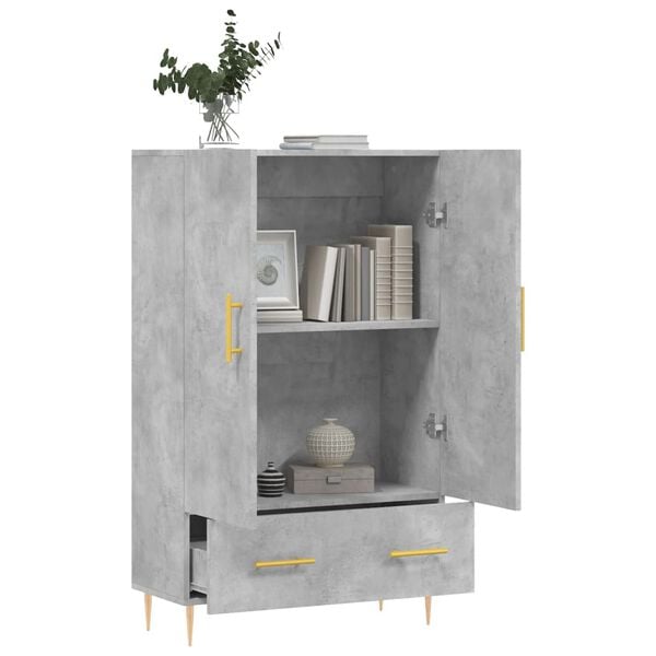 Showing Product Image 4 of 14
