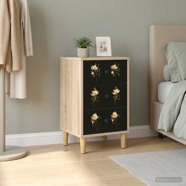 Showing Product Image 2 of 10