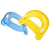 Product Thumbnail Image 3 of 6