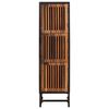 Product Thumbnail Image 6 of 11