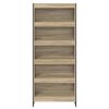 Product Thumbnail Image 5 of 12