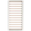 Product Thumbnail Image 6 of 8