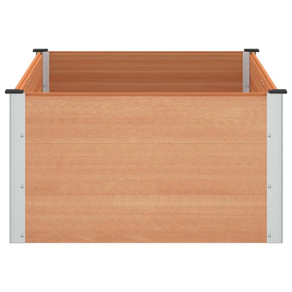 Showing Product Image 3 of 6