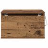 Product Thumbnail Image 9 of 16