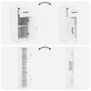 Product Thumbnail Image 8 of 10
