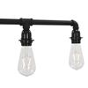 Product Thumbnail Image 6 of 6