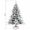 Product Thumbnail Image 10 of 10